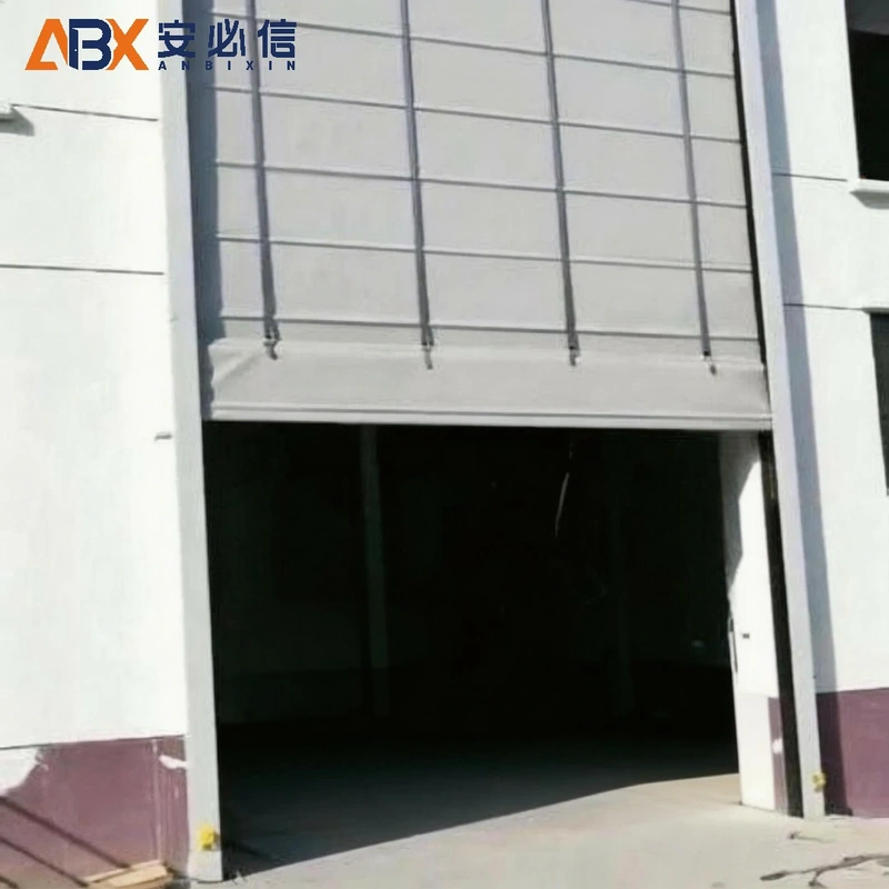 梅州市海绵门封